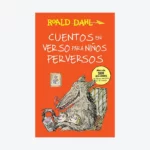 Las brujas