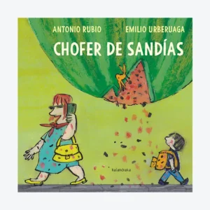 Fables: A Caldecott Award Winner – Humorous Animal Stories for Children