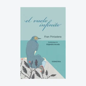 El libro de guarripios