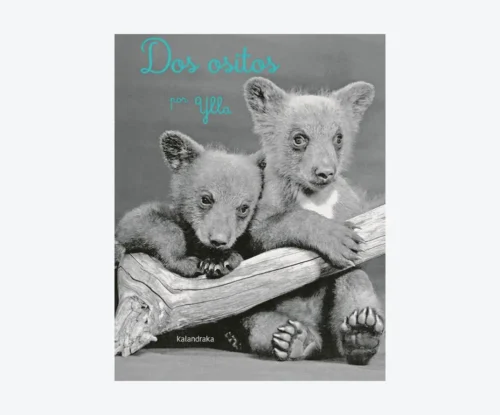 Dos ositos
