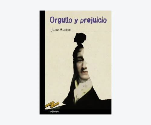 Orgullo y prejuicio