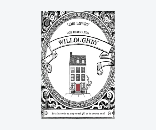 Los hermanos willoughby