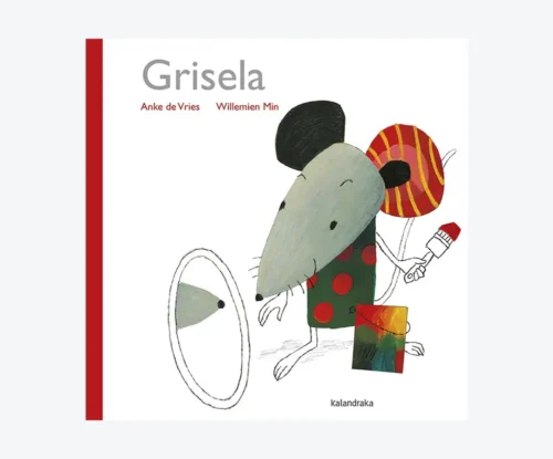 Grisela