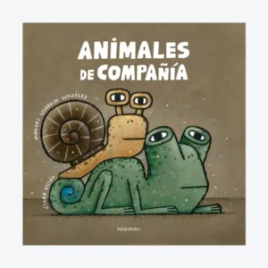 Cuentos en verso para niños perversos