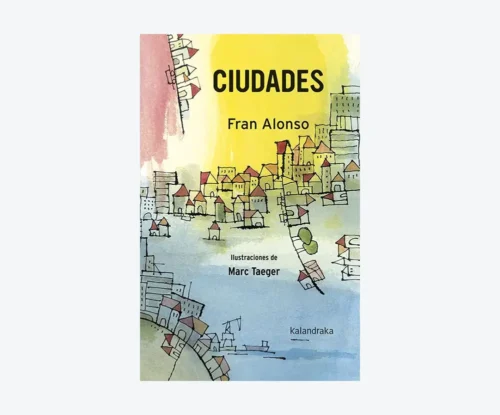 Ciudades