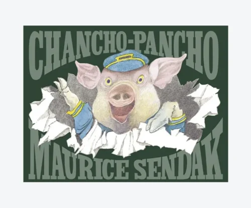 Chancho  pancho