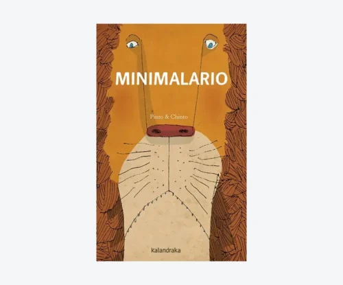 Minimalario