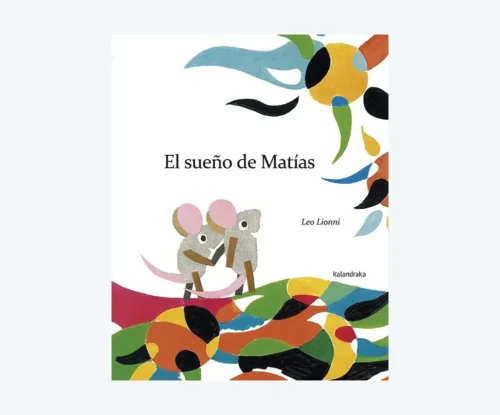 El sueño de Matías