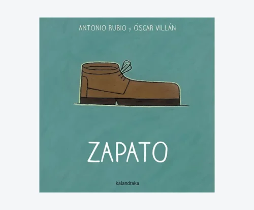 Zapato