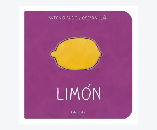Limón
