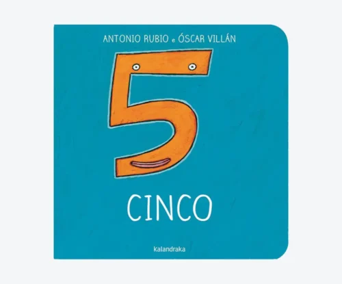 Cinco