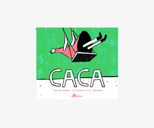 Caca
