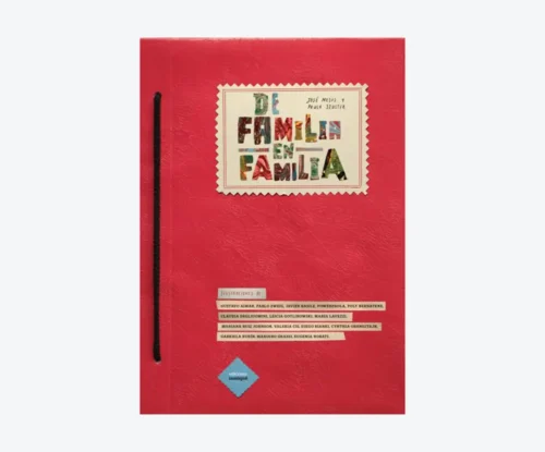 De familia en familia