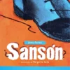 Sansón