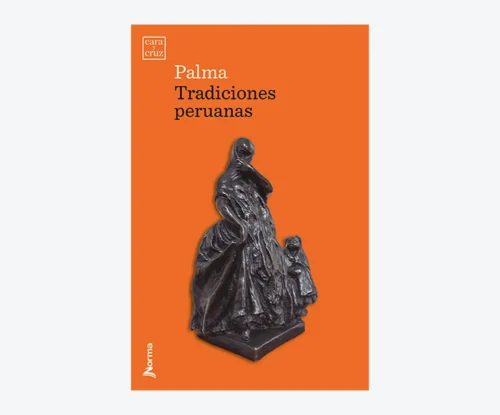 Tradiciones peruanas