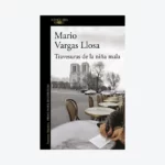 La gallina y el monstruo