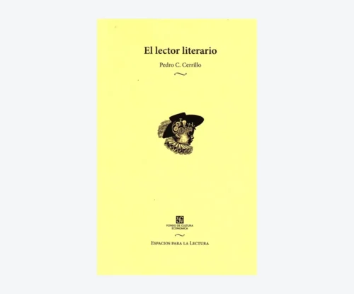 El lector literario