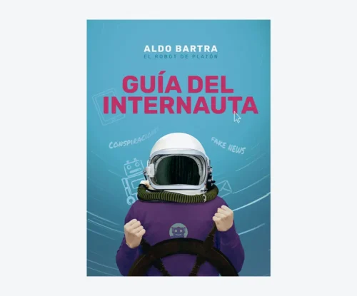 Guía del internauta