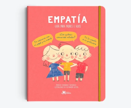 Empatía