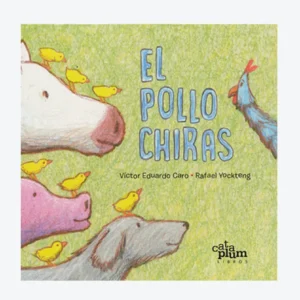All Summer Long (Eagle Rock Series)