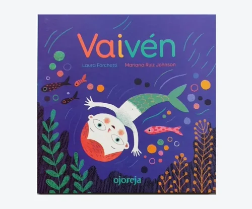 Vaivén
