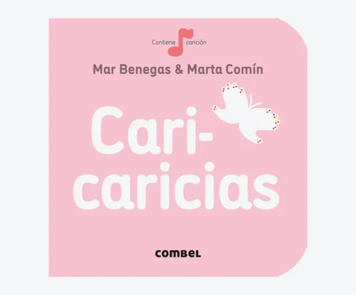 Cari-caricias