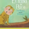 El rabo de Paco