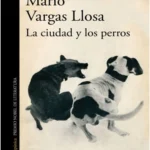 La gallina y el monstruo