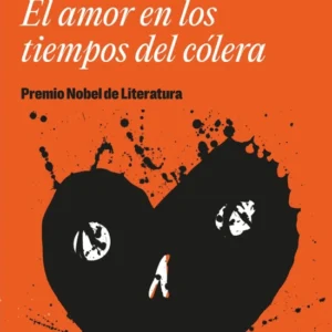 Gabriela Mistral; poemas ilustrados
