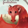 Animales fantásticos
