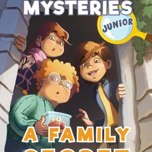 New Kid: A Graphic Novel