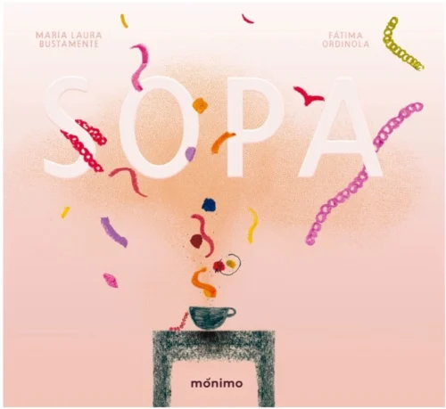Sopa