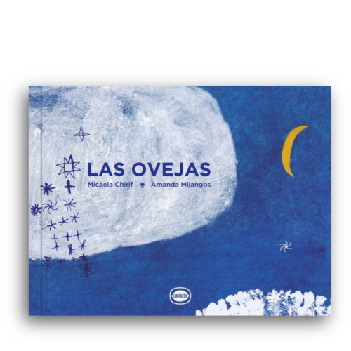 Las Ovejas