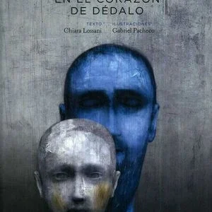Cuentos y leyendas del Caribe