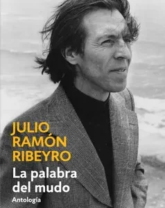 Lectura de imágenes: los niños interpretan textos visuales