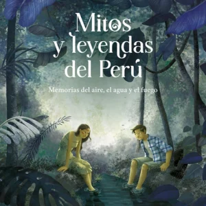 El lobo de arena