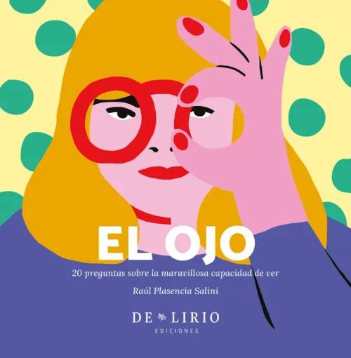 El ojo