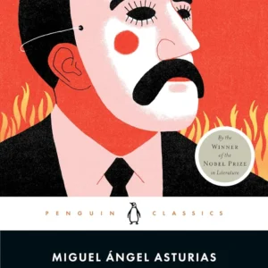 Es así