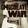 The Chocolate War
