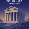 9786124920837 Los invitados del olimpo
