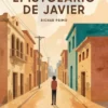 9786124920844 Epistolario de Javier
