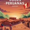 9786124920868 Voces peruanas