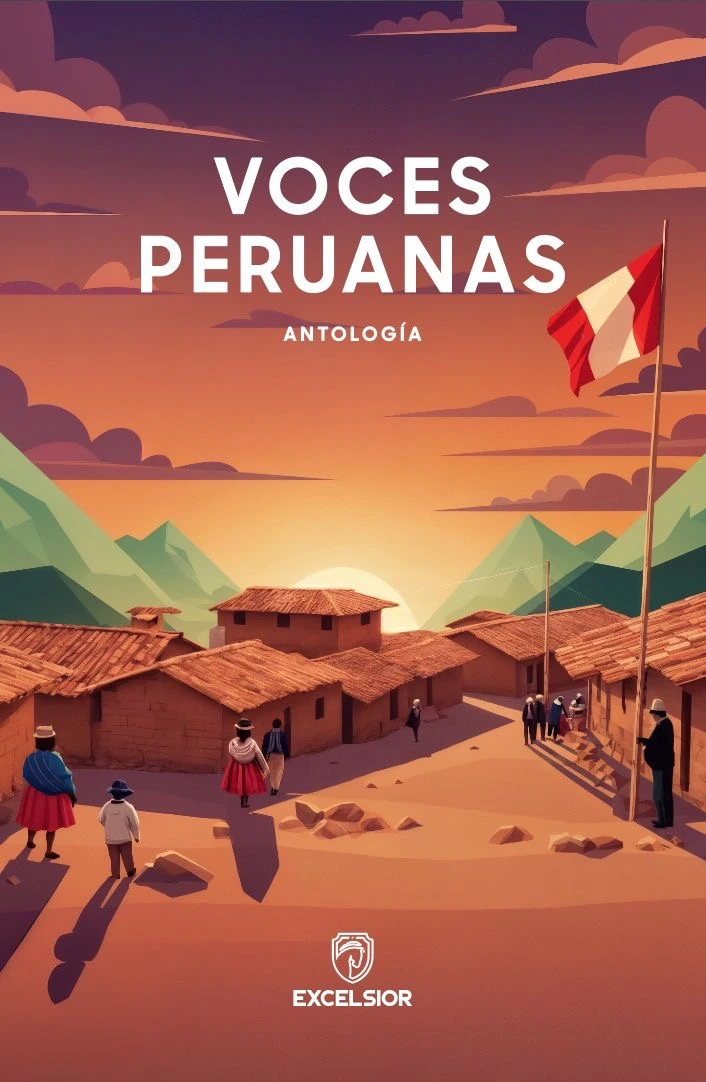 Voces peruanas