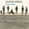 9786124920882 El rumor desde la otra vereda