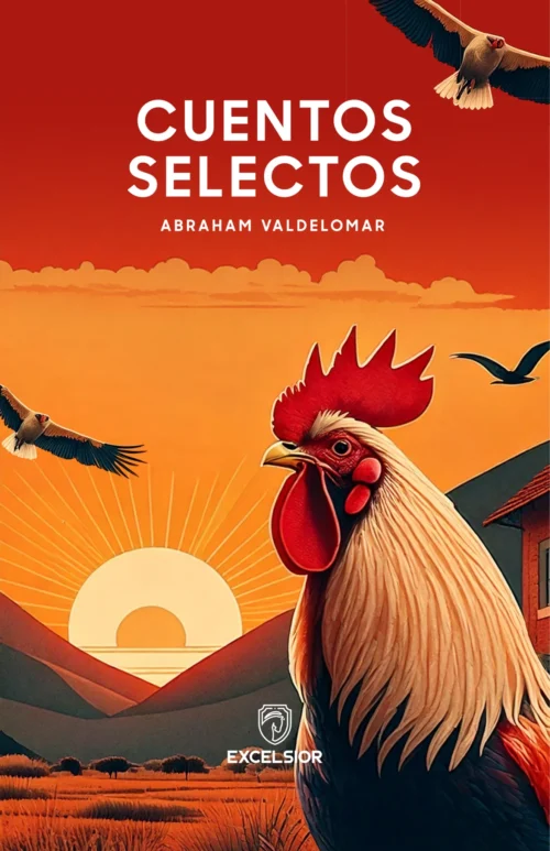 CSA0000252-1325x2048 Cuentos selectos de Abraham Valdelomar
