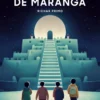 DDM0000251-1313x2048 Dioses de Maranga