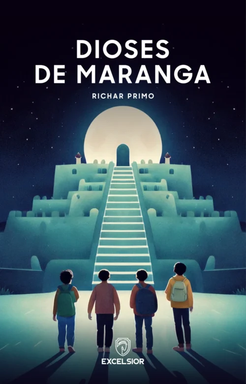 DDM0000251-1313x2048 Dioses de Maranga